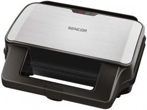  Sencor SSM9940SS 3