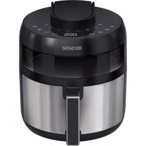  Sencor VITA SFR5010BK