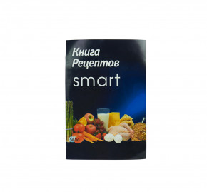  Smart R189SS Black 5