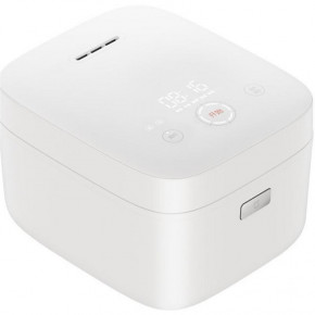  Xiaomi Mi Induction Heating Rice Cooker (266800)