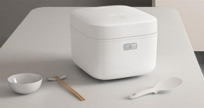  Xiaomi Mi Induction Heating Rice Cooker (266800) 6