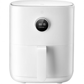  Xiaomi Mi Smart Air Fryer MAF02