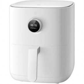  Xiaomi Mi Smart Air Fryer MAF02 3