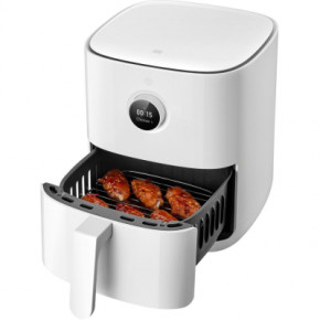  Xiaomi Mi Smart Air Fryer MAF02 6