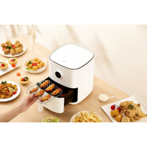  Xiaomi Mi Smart Air Fryer MAF02 11