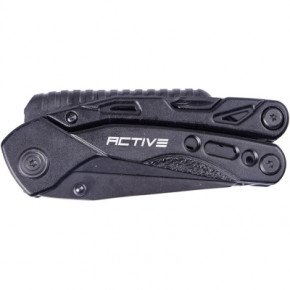  Active Firetool (PE82A-5H) 7