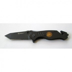   Elfmonkey, Stride knives B075 (44400326)