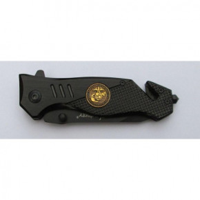   Elfmonkey, Stride knives B075 (44400326) 3