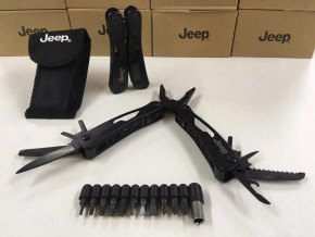     Jeep R26597  8