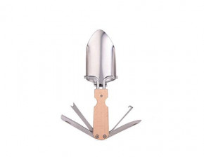  Pocket Trowel Multi Tool 3