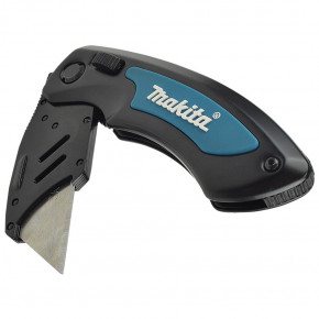 ͳ Makita   (10  ) (P-90548)