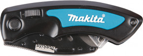 ͳ Makita   (10  ) (P-90548) 3