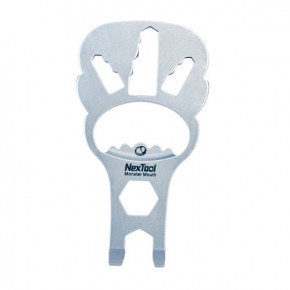  NexTool Monster Mouth KT5010B  (59546005)