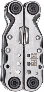  Skif Plus First Tool 123S (63.00.89) 4