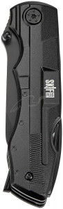  Skif Plus Transformer FB787A-SH (63.01.22) 4