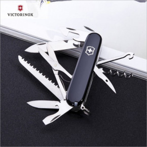  Victorinox Swiss Army Huntsman  1.3713.3 3