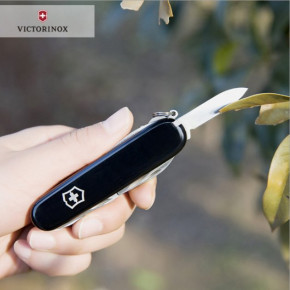  Victorinox Swiss Army Huntsman  1.3713.3 5