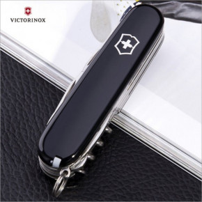  Victorinox Swiss Army Huntsman  1.3713.3 6