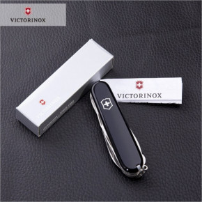  Victorinox Swiss Army Huntsman  1.3713.3 7