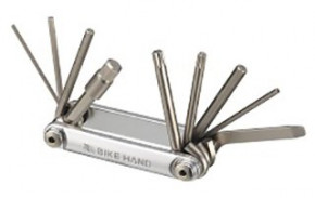  Bike Hand YC-262