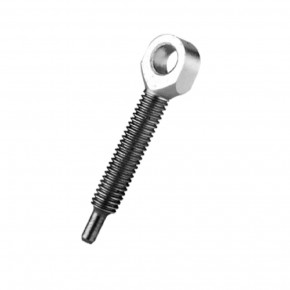   Birzman Chain Rivet Bit For Side Panel - E-version series