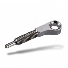   Birzman Chain Rivet Bit      