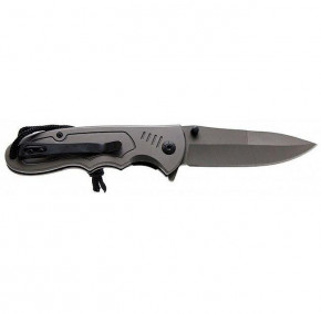   Boker 021 (44400327)