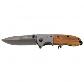   Boker 021 (44400327) 3