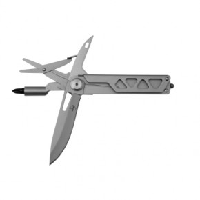  Boker Plus Specialist Half-tool (09BO831)