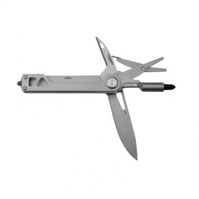  Boker Plus Specialist Half-tool (09BO831) 3