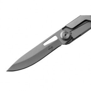  Boker Plus Specialist Half-tool (09BO831) 4