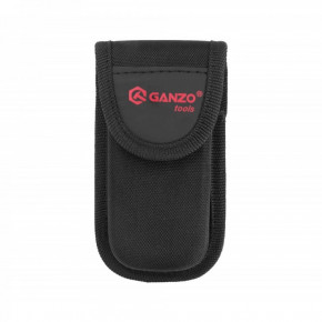  Ganzo G106 10