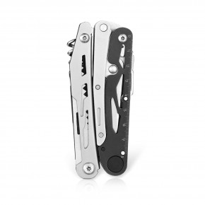  Multi Tool Ganzo G304 4