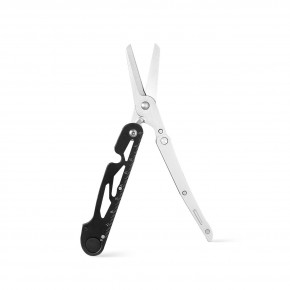  Multi Tool Ganzo G304 6