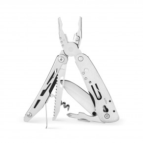  Multi Tool Ganzo G304 7