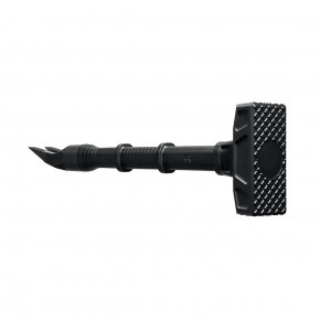  Gerber Ding-Dong Breaching Tool (30-000790) 3