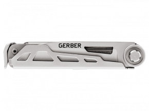  Gerber ArmBar Drive Onyx  4L 31-003830 (1052451) 4