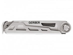  Gerber ArmBar Drive Orange 30-001588 (1052449) 4