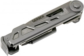  Gerber ArmBar Drive UrbanBlue 30-001590 (1052452) 6