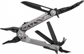  Gerber Center-Drive Multi-Tool 31-003613 (1027824)