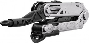  Gerber Center-Drive Multi-Tool 31-003613 (1027824) 3