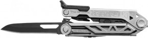  Gerber Center-Drive Multi-Tool 31-003613 (1027824) 4