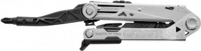  Gerber Center-Drive Multi-Tool 31-003613 (1027824) 5