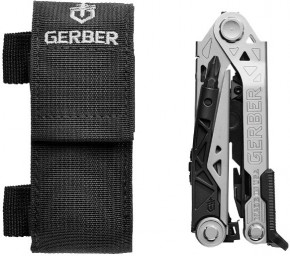  Gerber Center-Drive Multi-Tool 31-003613 (1027824) 6