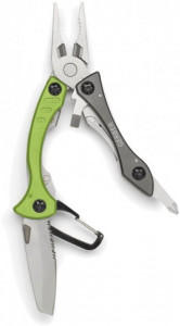  Gerber Crucial Multi-Tool Green 31-000238 (1013993) 5