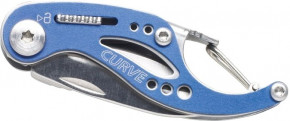  Gerber Curve Mini Multi-Tool Blue 31-000116 (1014032) 3