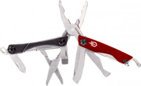  Gerber Dime Red 31-003622 (1027829)