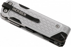  Gerber Lockdown Drive 31-003705 (1052457) 5