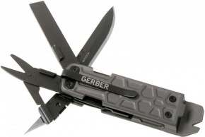  Gerber Lockdown Pry 31-003706 (1052458)