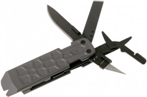  Gerber Lockdown Pry 31-003706 (1052458) 3